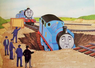 ThomasandGordonOffTheRails25