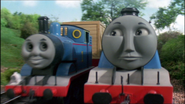 ThomastheJetEngine62