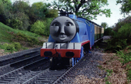 ThomastheJetEngine85