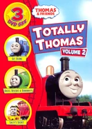 TotallyThomasVol2.jpg (404 KB) 2008 cover