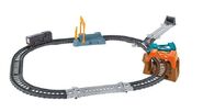 Trackmaster3In1TrackBuilderSet3