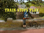 TrainStopsPlaytitlecard