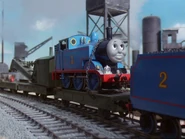 TrustThomas58.png (2.09メガバイト)