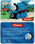 Thomas (2003)