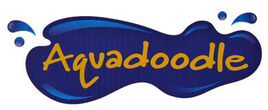 AquadoodleLogo