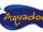 AquadoodleLogo.jpg