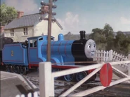 Bertie'sChase22.png (2.18 מ"ב) אדוארד במפגש הכביש-מסילה בסאדרי