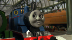 ベストドレッサーはだれ きかんしゃトーマス Wikia Fandom ベストドレッサーはだれ きかんしゃトーマス Wikia Fandom