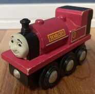 Brio