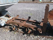 CarCyrnBasis.jpg (216 KB) Basis