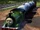 ChucklesomeTruckspromo13.png