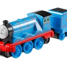 thomas collectible railway