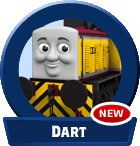 DartNEWEngineDepotPromo