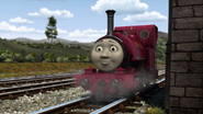 Skarloey