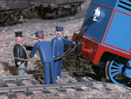 DowntheMine82.png (2.47 MB)