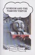 GordonandtheFamousVisitorRandomHouseTitlePage.jpg (91 KB) US Title Page