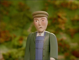 HenryandtheElephant49