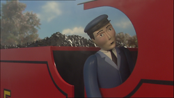 JamesGoesTooFar12.png