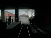 NoSleepForCranky85.jpg (195 ק"ב)