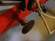 OldIron55.png (2.18 MB)