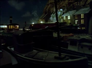 Oliver'sFind27.png (1.92 מ"ב)