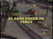 Latin American Spanish title card