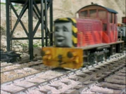 Salty'sSecret78.png (2.24 מ"ב)