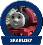 SkarloeyModelEngineDepotPromo2