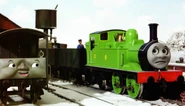 SnowEngine87.png (1.48 MB)