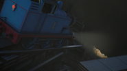 Sodor'sLegendoftheLostTreasure282