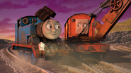 Sodor'sLegendoftheLostTreasurepromo8