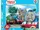 Thomas & Friends Volume 22 (Hong Kong DVD)