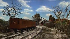 Thomas,EmilyandtheSnowplough5