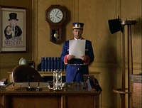 ThomasAndTheMagicRailroad241