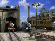 ThomasAndTheMagicRailroad72