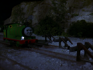 ThomasAndTheMagicRailroad770