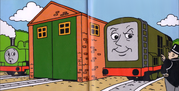 ThomasandDiesel2