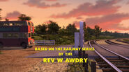 ThomasandtheRoyalEngineRevWAwdry