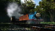 ThomasandtheSoundsofSodor31