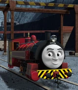 VictoratBlueMountainQuarryPromo.png (792 KB)