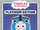 Best of Thomas, Percy and James Platinum Edition