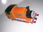 BillyS11ModelTop.jpg (499 KB)