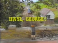 ByeGeorge!WelshTitleCard.jpeg (93 KB)