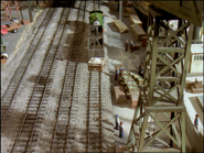 CrankyBugs19.png (2.74 מ"ב)