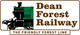 DeanForestLogo