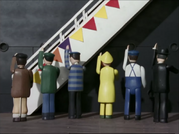 DownbytheDocks7.png (717 ק"ב)