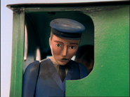 DuncanGetsSpooked20.png (2 MB)