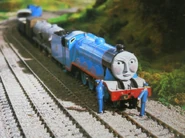 (Note: The image is mirrored)