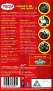 UK VHS back cover