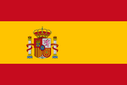 Flagofspain